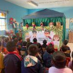 93dcbeb5-d21c-4f59-97e7-d3dc19ae527a