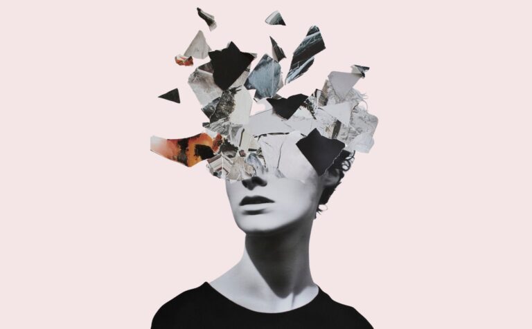 Diccionario-de-psicoanalisis-1