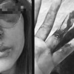 FB_IMG_1770738407288