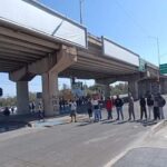 FB_IMG_1770869990737