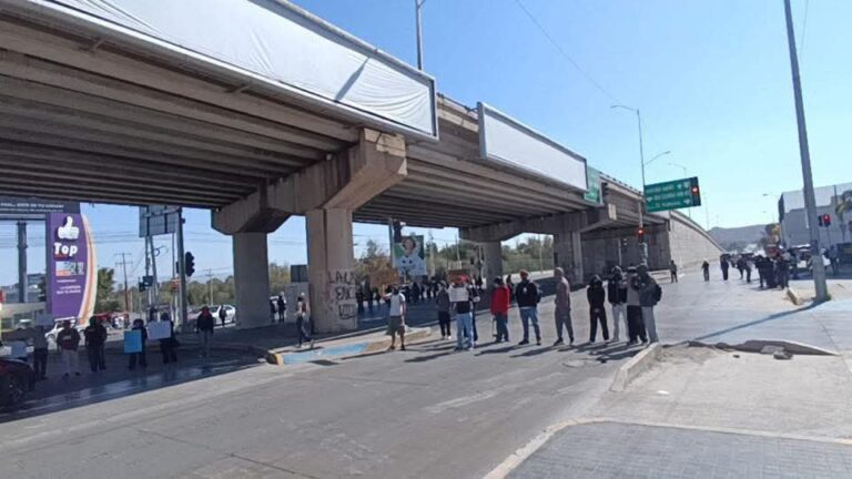 FB_IMG_1770869990737