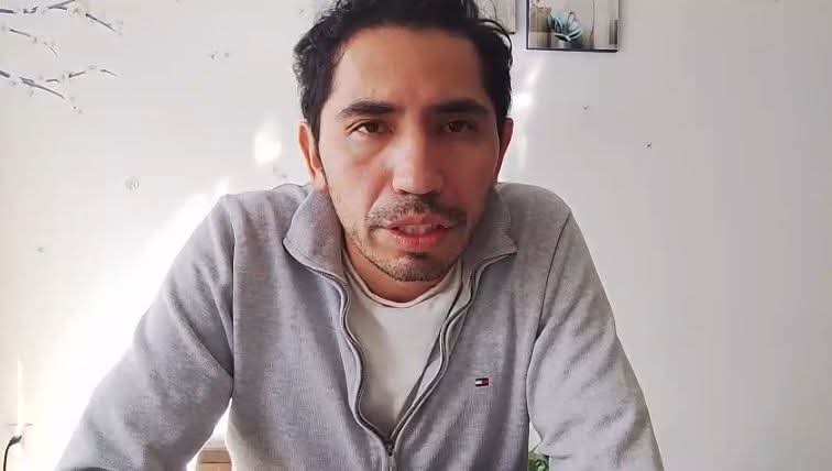 FB_IMG_1770932421340