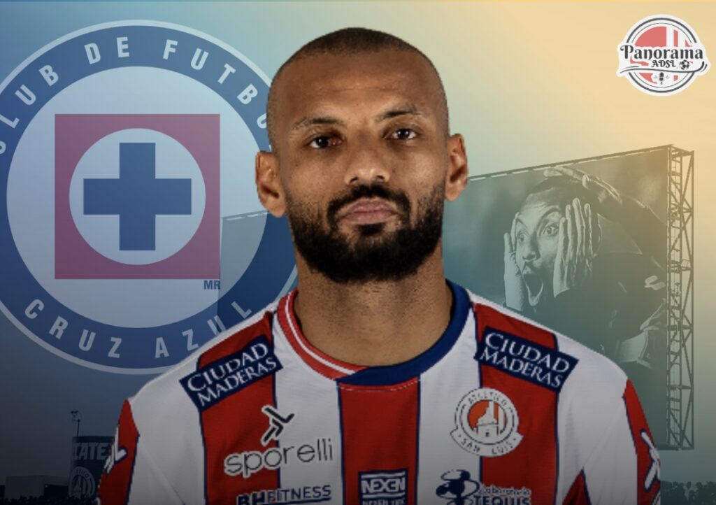 Post de instagram evento deportivo moderno amarillo - 2