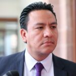 José-Guadalupe-Torres-Sánchez