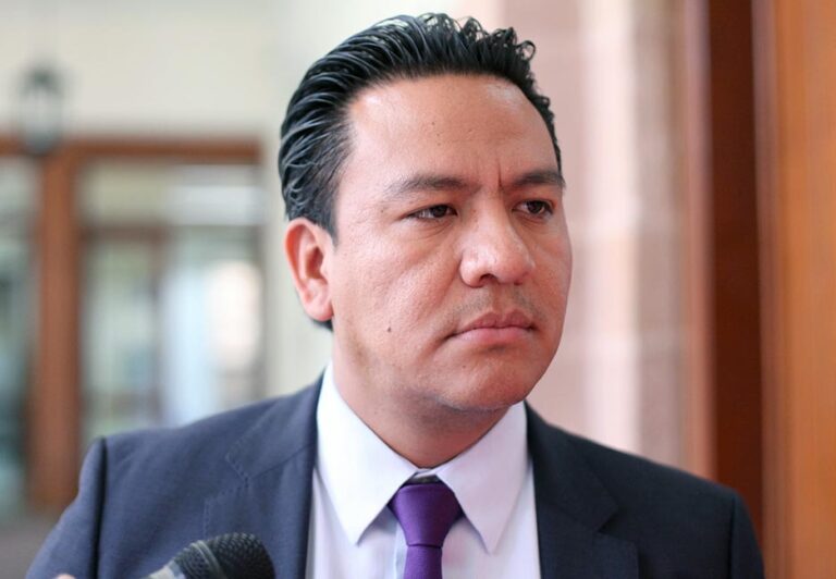 José-Guadalupe-Torres-Sánchez