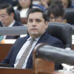 Luis-Emilio-Rosas-Montiel