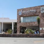 Unidad-Administrativa-Municipal-UAM