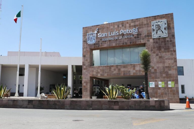 Unidad-Administrativa-Municipal-UAM