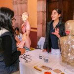 UASLP arranca la Feria de las Universidades 2026 og:image