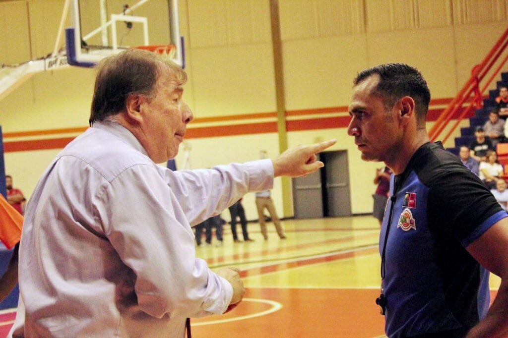 a907b341-e34b-468e-b14c-2dd1c06a8929