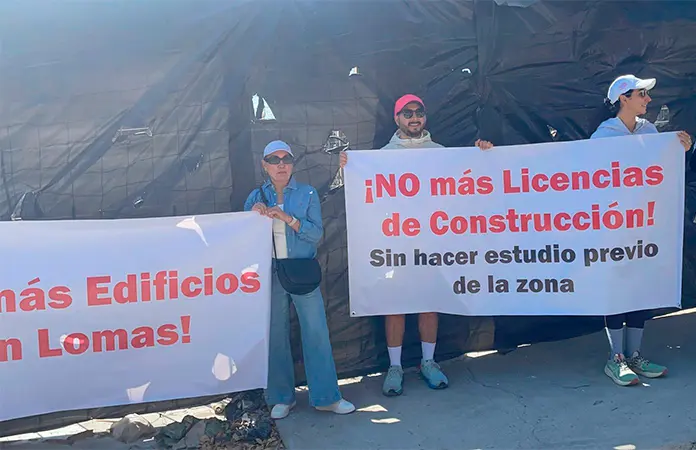 rechazan-edificio-vecinos-de-lomas-5f322691-focus-0-0-1280-720