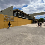 universidad-politecnica