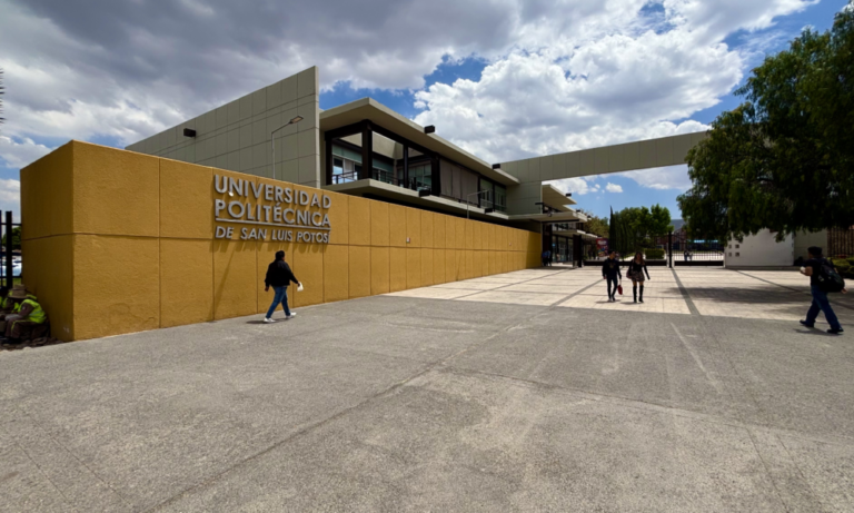 universidad-politecnica