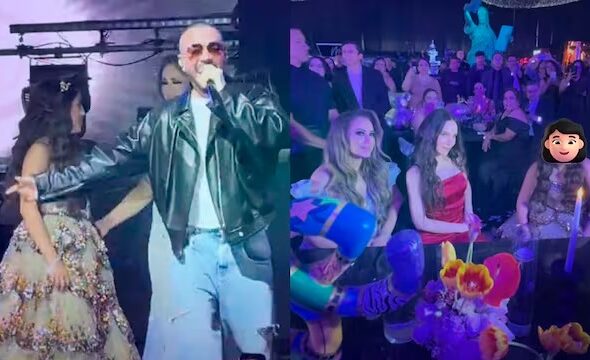 04324e8b-e22b-417c-966f-50e2eb2bb27b