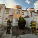 090376c8-9ae5-4202-995f-661306258005