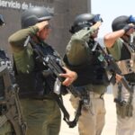 190125-boletin-10555-la-secretaria-de-seguridad-y