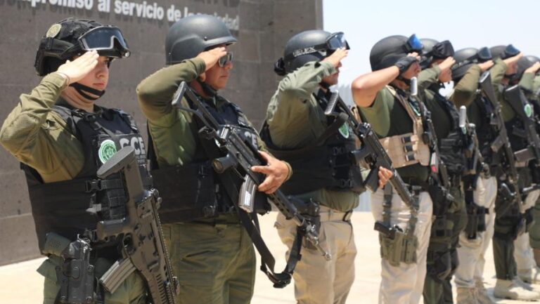 190125-boletin-10555-la-secretaria-de-seguridad-y