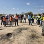 Protección Civil Municipal