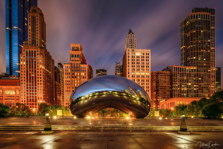 1e695edf-52b8-4359-bf65-1c5fbcb8c972