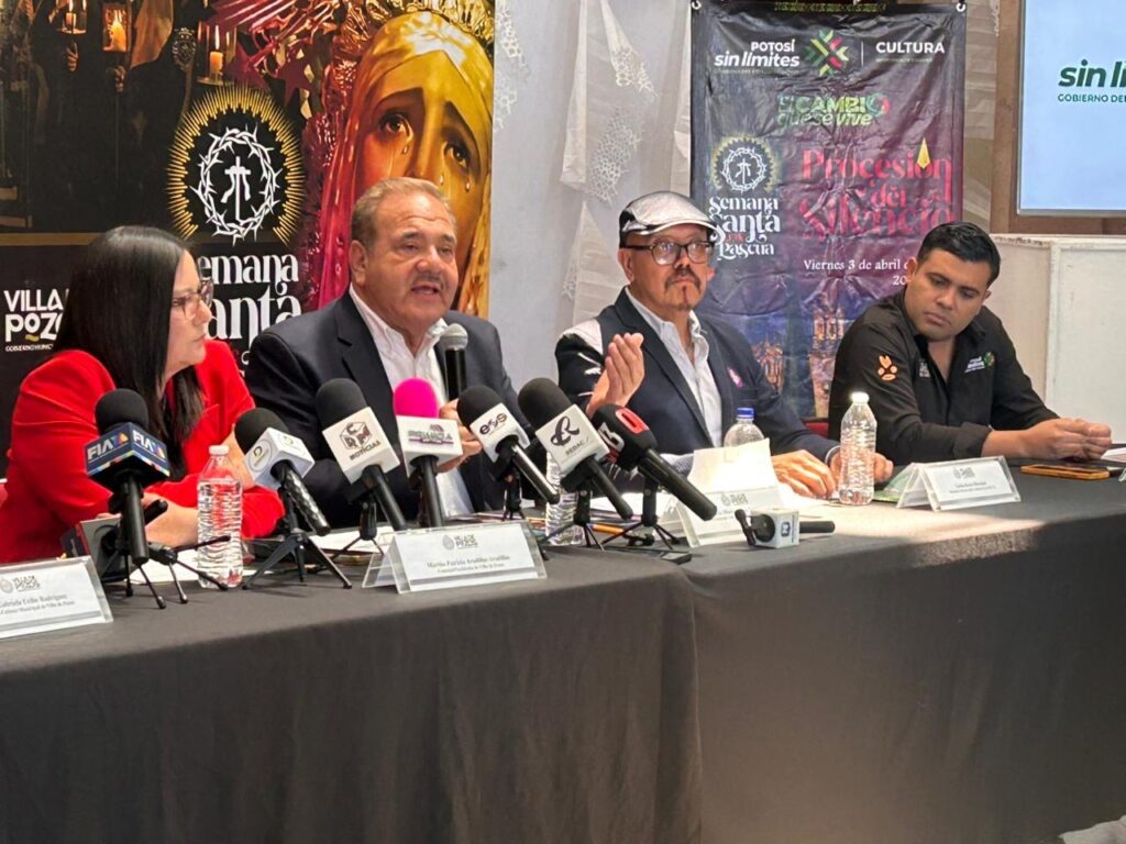 20682bfe-76e5-4368-ae35-45469aec3cef