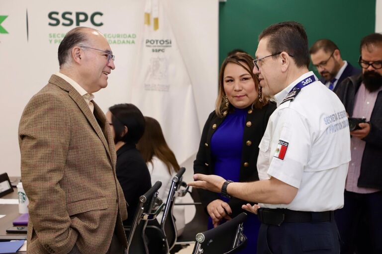 213c818f-f736-4f56-a014-146b593f01b1