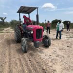 2211f321-20ef-4189-8658-0becdc450bc0