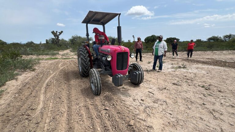 2211f321-20ef-4189-8658-0becdc450bc0