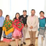 Festival del Artesano