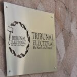 TEESLP en crisis; solicita ampliación presupuestal