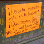 649089387_122250018662260624_1472965585186572369_n