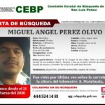 658147283_1384981663658147_7695029056176114859_n