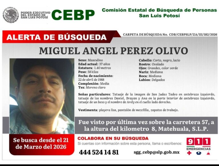 658147283_1384981663658147_7695029056176114859_n