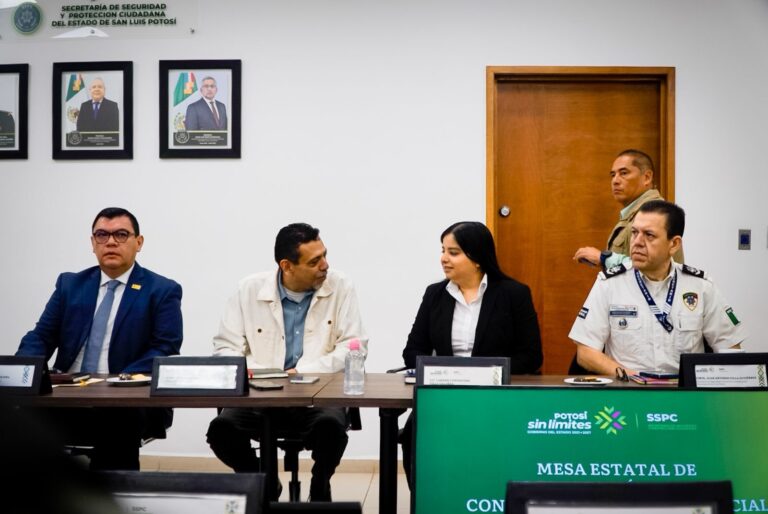 67d37651-06a5-4e3c-9a48-8659f7f1a6c3