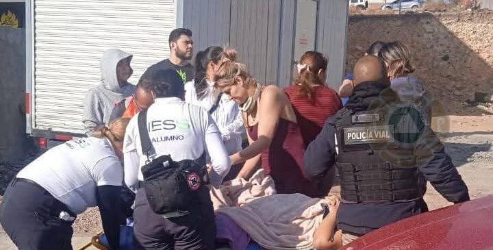 910b770f-6b8d-49ea-bff8-af37311bd24f