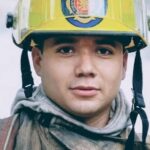 91bdb3ff-90e2-4ec2-8088-1c41758ba8fb