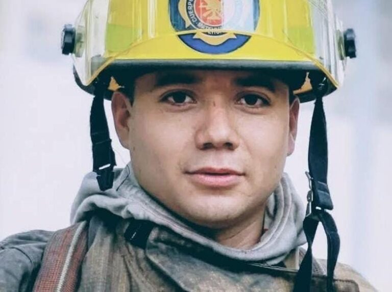 91bdb3ff-90e2-4ec2-8088-1c41758ba8fb