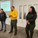 9843465c-066c-42e2-bdee-8e1dcf513263