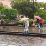 CONTINUARAN-LAS-LLUVIAS-EN-SLP-11-1024x681