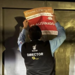 Clausuran guarderías