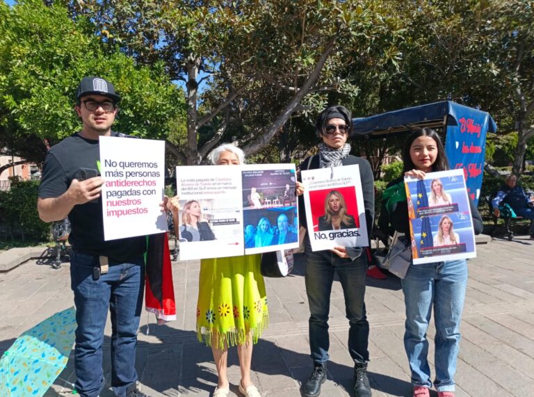 FB_IMG_1772582153599