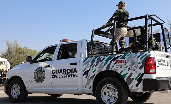 Guardia-Civil-Estatal-contará-con-mejor-equipo-armamento-y-patrullas