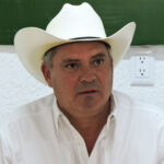 José Luis Díaz Salinas