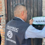 InShot_20260304_184011490