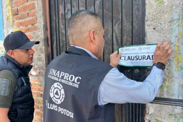 InShot_20260304_184011490