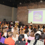 InShot_20260323_223540821