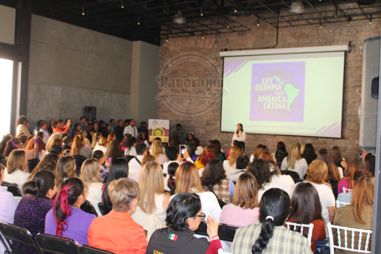 InShot_20260323_223540821