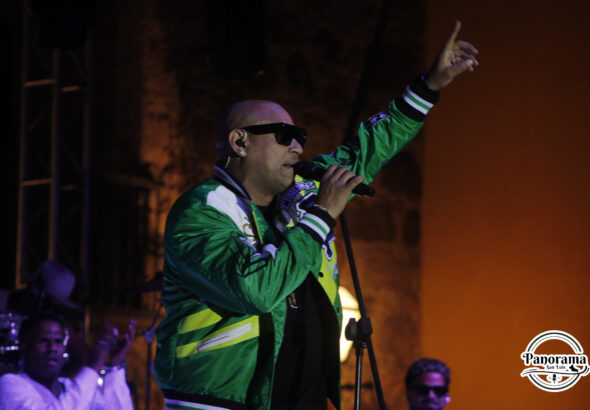 InShot_20260329_200411217