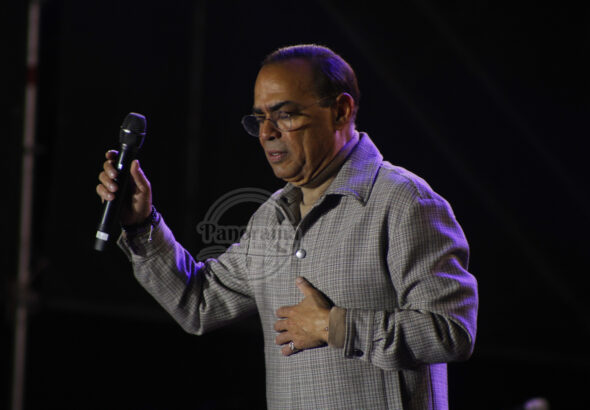 InShot_20260330_221614295