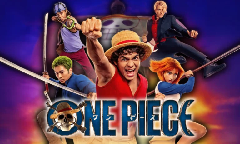 One-PIece-temporada-2