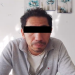 Picsart_26-03-05_23-57-53-231